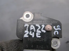 Honda Jazz Débitmètre d'air massique AFH70M41C