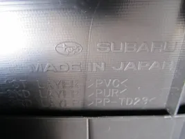 Subaru Impreza IV Tableau de bord 66040FJ010
