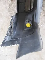 Citroen Jumpy Front bumper 1497585077
