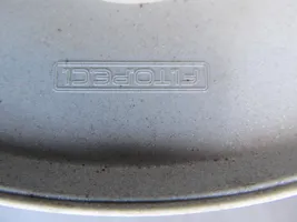 Peugeot Bipper Enjoliveur d’origine 1311079070