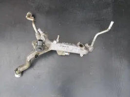 Subaru Impreza IV Autre pièce du moteur AA770