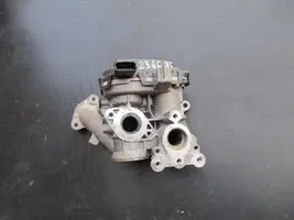 Citroen C4 II Zawór EGR 9807369980