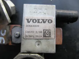 Volvo V40 Cross country Minuskabel Massekabel Batterie 30644809
