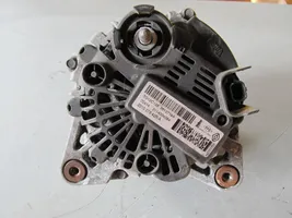 Renault Clio IV Ģenerators 231007842RA