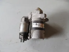 Renault Clio IV Motor de arranque 233007970R