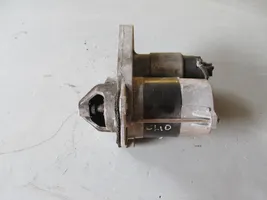 Renault Clio IV Motor de arranque 233007970R