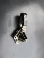 Volvo V40 Cross country Engine mounting bracket 30758027