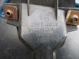 Honda Insight Ugello a spruzzo lavavetri per faro 22876