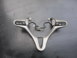 Honda Jazz Garniture de volant 1054803