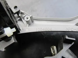 Honda Jazz Przełącznik / Przycisk kierownicy 1054804