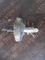 Toyota Urban Cruiser (XP110) Servo-frein 13101017860