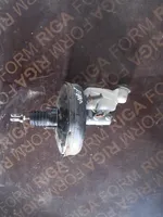 Toyota Urban Cruiser (XP110) Servo-frein 13101017860