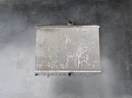 Citroen Jumpy Dzesēšanas šķidruma radiators 1401279580