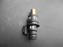 Citroen Jumpy Intake air temperature sensor 9657540580