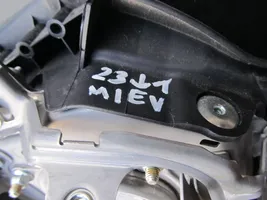 Mitsubishi i-MiEV Stūres drošības spilvens 5A0145111Z60