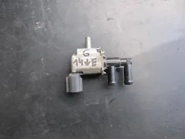 Mitsubishi Space Star Turbo solenoid valve K5T48395