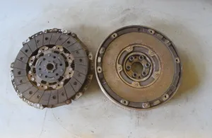 Volvo V40 Cross country Clutch set kit AV617563CB