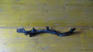 Peugeot 508 Other front suspension part P9687217880