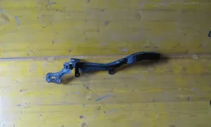 Peugeot 508 Other front suspension part P9687217880