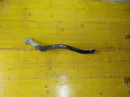 Peugeot 508 Other front suspension part P9687218280