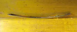 Peugeot 208 Roof trim bar molding cover 9673906677