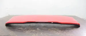 Volvo V40 Cross country Spoiler del portellone posteriore/bagagliaio 650300612