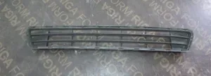 Subaru Impreza IV Grille inférieure de pare-chocs avant 57731FJ370