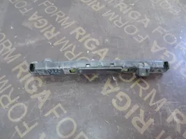 Volvo V40 Cross country Tailgate opening switch 31386846