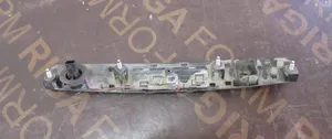 Volvo V40 Cross country Tailgate opening switch 31386846