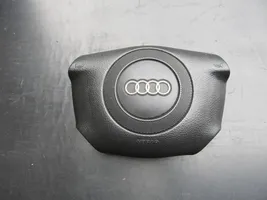 Audi A6 S6 C5 4B Vairo oro pagalvė 4B0880201Q