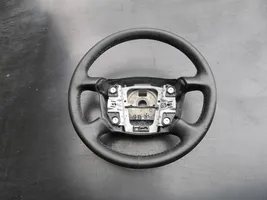 Audi A6 S6 C5 4B Steering wheel 10671
