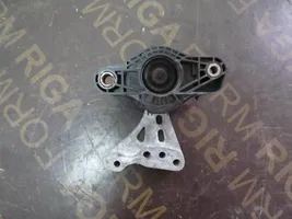 Peugeot 208 Support de moteur, coussinet 9676771080