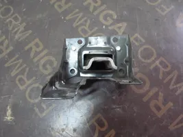 Peugeot 208 Engine mount bracket 9680293280