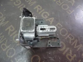 Peugeot 208 Support de moteur, coussinet 9680079880