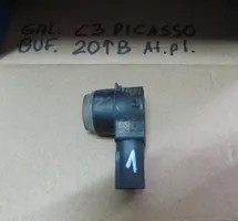 Citroen C3 Picasso Parking PDC sensor 9663821577XT