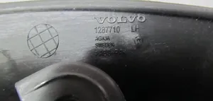 Volvo V40 Cross country Muovisen sivupeilin kotelo 1287710