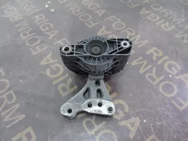 Peugeot 208 Support de moteur, coussinet 9676780580