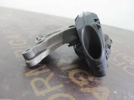 Peugeot 208 Support de moteur, coussinet 9676780580