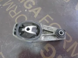 Peugeot 208 Dzinēja spilvens 9802483780