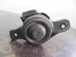 Subaru Forester SH Dzinēja spilvens 41022AG121