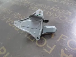 Mitsubishi Space Star Motor del limpiaparabrisas trasero 2596002510