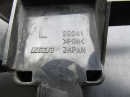 Subaru Forester SH Dysza spryskiwacza lampy przedniej 20041