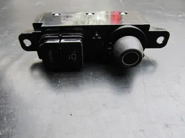 Peugeot 208 Console centrale, commande de multimédia l'unité principale 96758773XU