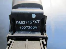Citroen Jumpy Commande régulateur de vitesse 96637157XT
