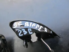 Peugeot Bipper Ohjauspyörän painikkeet/kytkimet 34186507A