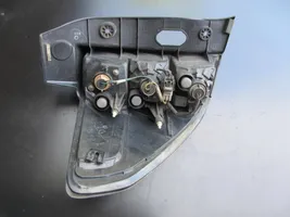 Subaru Forester SH Lampa tylna 22020046