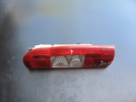 Ford Transit Rear/tail lights 6C1113404A