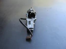 Peugeot 508 Ignition lock N0503823