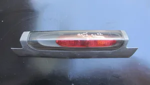 Opel Vivaro Lampa tylna 8200336835