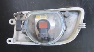 Skoda Octavia Mk2 (1Z) Miglas lukturis priekšā VP4SHX15K201B